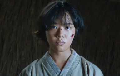 ‘한란’ 김향기, 치밀한 사전 준비로 인물 완성...역대급 모성애 연기로 울림 선사