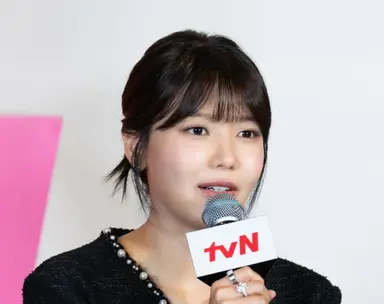 소녀시대 수영 "알코올 중독자들 관찰하며 준비...실제 금주 성공"(금주를 부탁해)