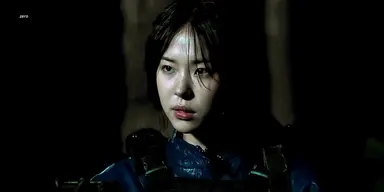 마녀2는 욕을입에달고사는군인출신요원<인 “조현”을 연기하는 서은수를 볼 수 있다는 하나만으로도 그 가치가 충분하다
