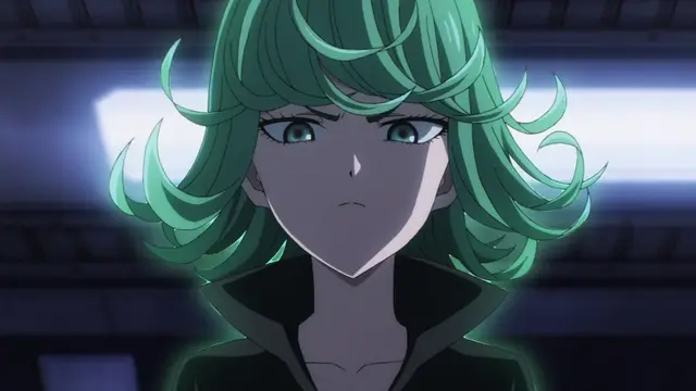 '오로치' 넷플릭스 원펀맨 3기 2화 결말 결국 먹튀한 히어로 하게 망토의 비책, 타레오 구한 가로우는 정의인가 악인가? 신작 애니 추천