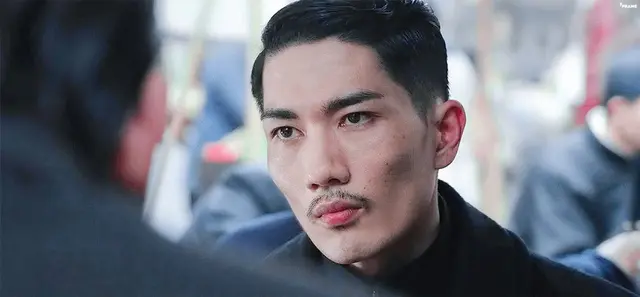 밀정쿨타임찬다