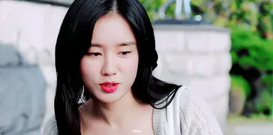 장기용x안은진 <키스는 괜히 해서>

가족을 지키기 위해 애엄마로 위장취업한 싱글녀와
그녀와 엮여 '불가능한 사랑'과 '불가피한 사랑' 사이에서 고뇌하는 팀장 공지혁의 속앓이 로맨스

음~ 제목이랑 시놉만 봐도 존맛임