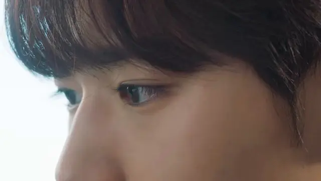 준서의 눈빛연기가 모든 상황을 납득시키게 만들어줌
첫 연기를 못 믿게 하는 것 중의 하나가 바로 눈빛
온갖 서사와 보듬어 주고만 싶어져
#비밀사이 #김준서