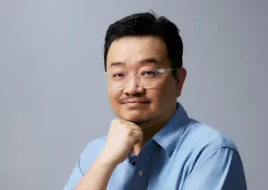'얼굴' 연상호 "러닝 개런티 + 최저 시급으로 인건비 절감, 2억으로 제작" [영화人]