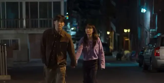 초능력 특권으로 필수코스: 여친 하룰라라 체험시커주기 하는거 ㅜ ㅜ
캐셔로 닉값미 너무나서 동전개줍고싶음지금