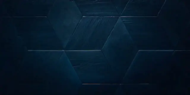 나인퍼즐 1화 - 6화 오프닝 모음

매 화마다 오프닝 앞부분이 달라지는데 연출 미감 음악 삼박자 다 ㄹㅈㄷ 감다살........