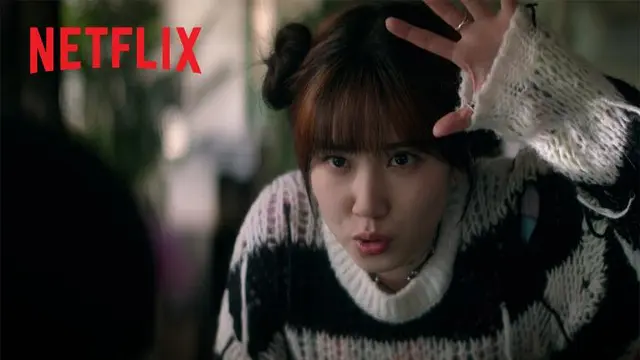 극한직업 작가가 써서 그런지 벌써 존나 웃기고 우영우 제작진이라 초능력물 씨지 연출 벌써 너무 좋고 배우들도 다 잘 어울린다 ㅋㅋ