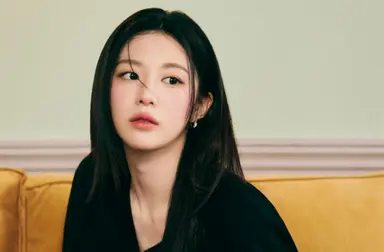 [인터뷰]고윤정 "동화 속 주인공 된 기분이었죠"