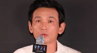 황정민, 사생활 의혹에 "스토킹 피해"...'호프' 측도 "법적 검토"(종합)