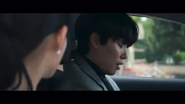 와이프 눈깔 돌아가면서 회개하는게 존나 소름끼쳐 ㅁㅊ ㅠㅠㅠㅠ