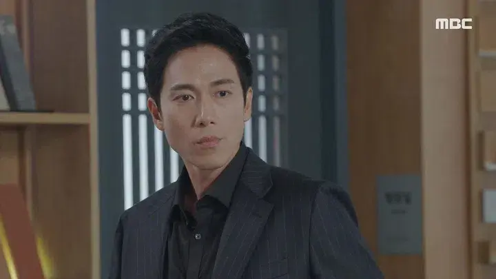 친절한 선주씨 10회 줄거리 리뷰 10화 11회 예고 진상아는 낮거리가 하고 싶어!... 결말 재방송 시청률 심이영 송창의 최정윤 정영섭 mbc 드라마 피선주 김소우 전남진