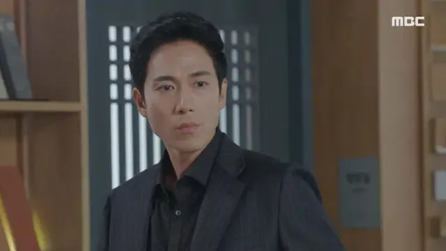 친절한 선주씨 10회 줄거리 리뷰 10화 11회 예고 진상아는 낮거리가 하고 싶어!... 결말 재방송 시청률 심이영 송창의 최정윤 정영섭 mbc 드라마 피선주 김소우 전남진