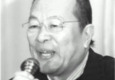 <인터뷰>日 99년 450만 관객 동원 '철도원' 감독 후루하타