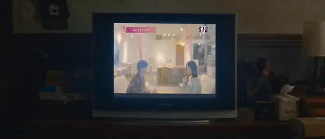 현흡이처럼 평소에도 계속 S라인을 볼 수 있다면 티비 속 프로그램들 보면 무서울 것 같아.. 특히 연프나 저런 성추문 같은 거
