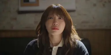 24시헬스클럽은 맨날 로코들어가요~~~클리셰랍니다~ 낄낄 하다가 냅다 퉤 뱉어버림