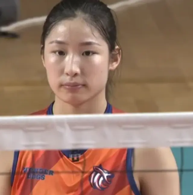 신인감독 김연경 4화 한일전 꼭 이겨야 한다.