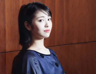 [인터뷰] 거부할 수 없는 고백 '너의 췌장을 먹고 싶어' 하마베 미나미