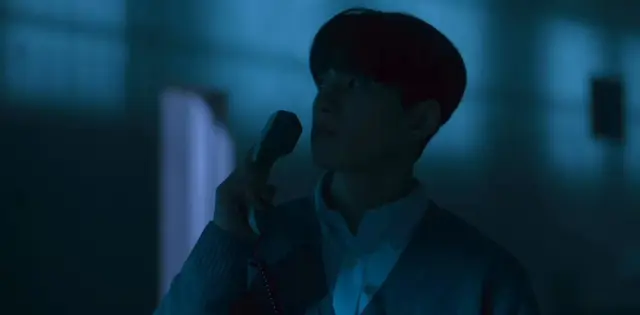 공감세포 1화 은환지안 입술 접촉사고 엔딩 ㅁㅊ
정전일어나면서 지안이 갇혀서 은환이가 구해줬는데 과거에도 지안이가 어디 갇혔을 때 구해준게 차은환 아빠였나봐,,, 8부작이라서 그런가 전개 빠르네