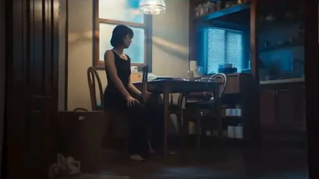시벌 굿보이 사격 금메달리스트 김소현 ㅈㄴ좋닼ㅋㅋ
기습하는범죄자한테바로소총쏘고는 "안죽었어 걱정마"
이러고 맥주 까는 여자 정말 흥미롭다고생각...........