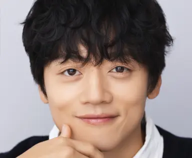 조복래 "웃음으로 치유하는 코미디...'정보원'이 활기 더하길"