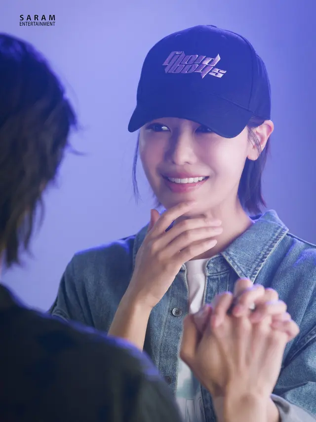 아이돌아이 1회 1화 줄거리 김재영 눈 뜨니 살인용의자 변호사 수영 연기는? ENA 월화드라마