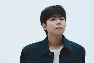정승환, 영화 '첫사랑 엔딩' 컬래버 음원 가창 참여···9월 3일 '다시 사랑한다면' 발매