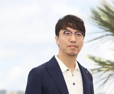 '제작자' 윤종빈 감독의 힘, '승부'·'악연' 동시 1위