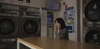 러브미 좋은 점 중 하나
나레이션으로 솔직한 감정을 들려주는 거..
서현진이 소개했듯이 준경이는 척이 많은 캐릭인데
음악 깔리면서 나레 나올때마다 확 이입돼서 준경이안아상태됨