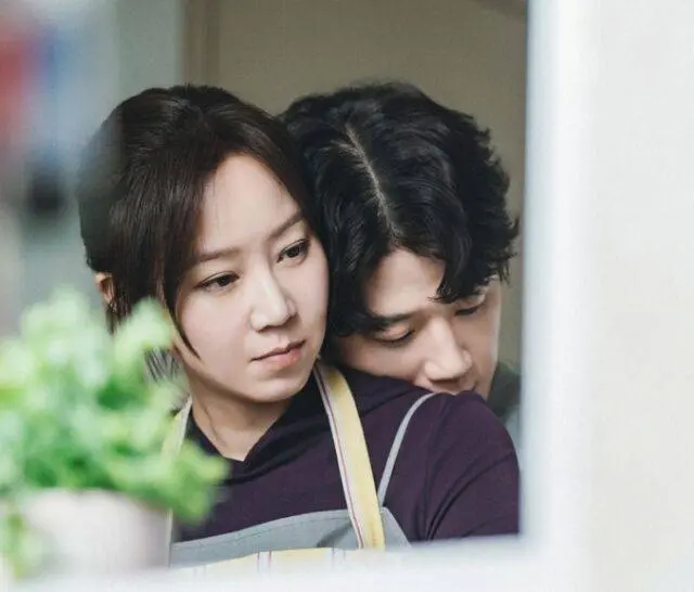 유부녀 킬러 2회 줄거리 리뷰, 오현남은 15년 전 그 아이였다