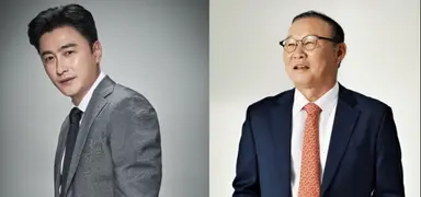 안정환vs박항서...'뭉쳐야 찬다4' 리그 창설