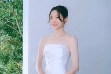박지현, '우주를 줄게' 특별출연 넘어선 특급 존재감