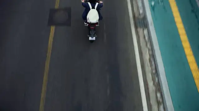 청담국제고등학교2 이사랑 원규빈 등장씬 ㅈㅉ 반햇습니다... 제발 저요