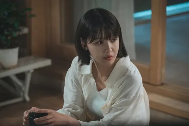 아이돌아이 5화 5회 줄거리 : 홍혜주 최재희 이영빈 , 차사고도 사생팬 짓 6회 예고