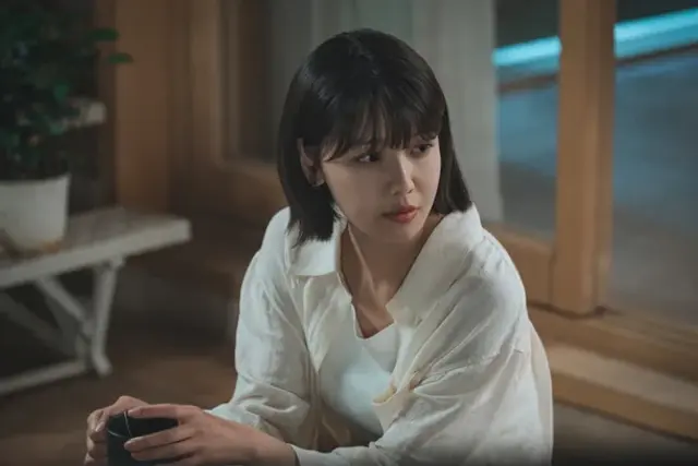 아이돌아이 5화 5회 줄거리 : 홍혜주 최재희 이영빈 , 차사고도 사생팬 짓 6회 예고