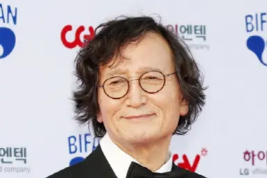 <명작의 공간>정지영 감독은... 빨치산 다룬 ‘남부군’, 베트남戰 ‘하얀 전쟁’... 현대史 3부작 만들어