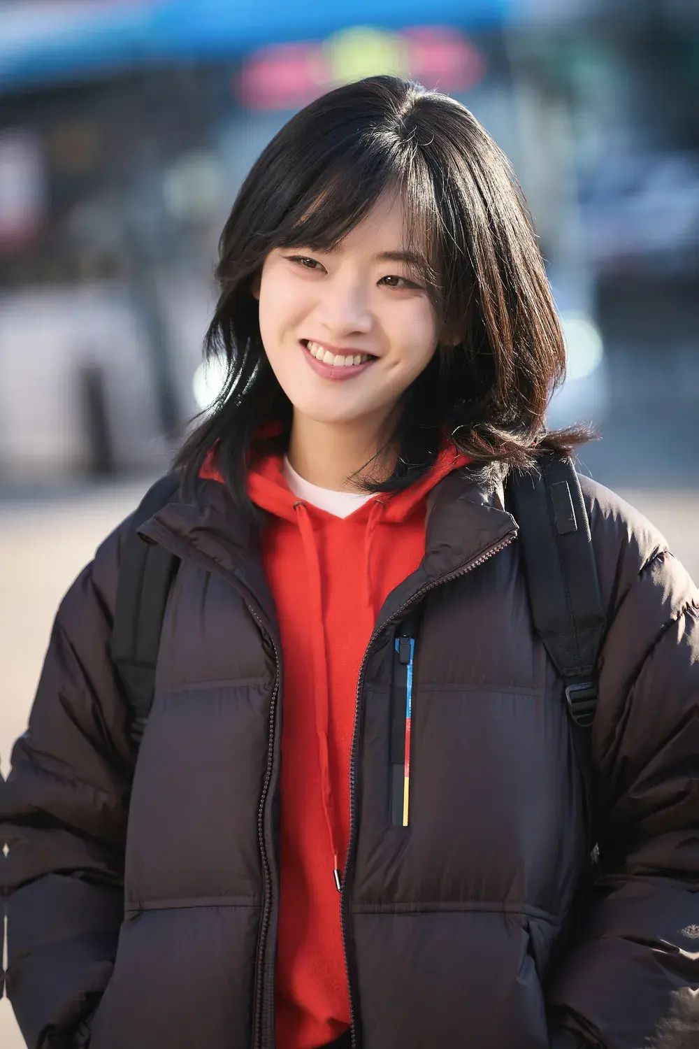 단죄 1회 1화 미친 빌런 지승현 범죄 연기 소름 웨이브 드라마추천