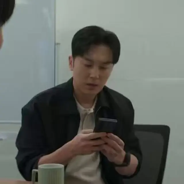 우리영화 ep1.
To. 노출씬만 주야장창 찍는 감독개것들에게