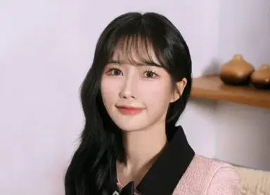 '너의 연애' 측, 리원 논란에 "출연자 검증 한계 인정, 심려 끼쳐 사과"
