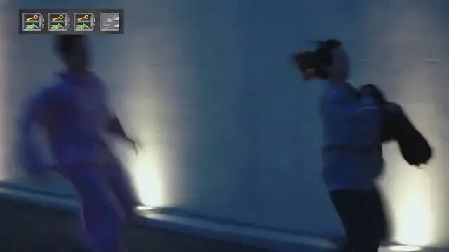 신승용 ㄹㅇ 개무서웠다니까..