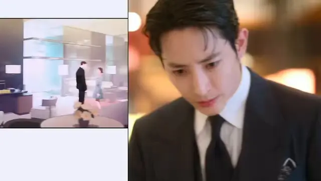 웹툰 여주로 빙의된 게 진짜 개웃기다 ㅋㅋㅋㅋㅜㅜ
오글거리는 대사 남발하는 남주 못 참고 로그아웃함 개뿜