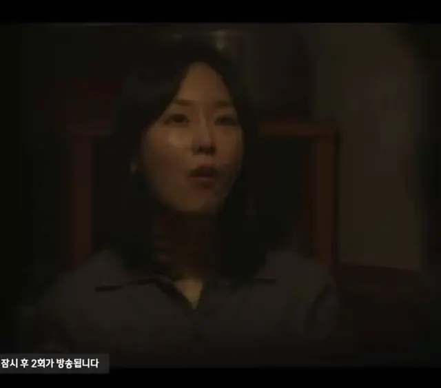 러브미 서현진 엄마한테 대못 박는 말만 하는 거 ㅠㅠ...