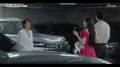 다음생은 없으니까 재밌다