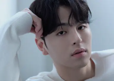 구준회, 웨이브 드라마 '단죄' 출연...범죄 스릴러 도전