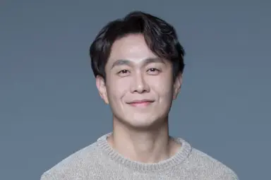 [인터뷰②] 오정세 "'와일드 씽' 네가 좋아? 외로운 싸움...수치스러워"