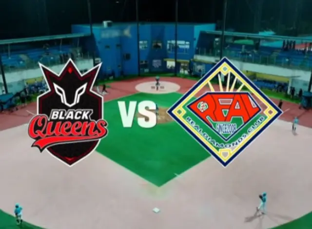 더쿠할미의 콘텐츠 감상실