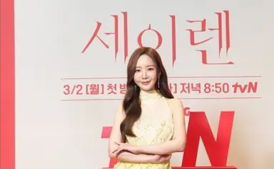 [DD현장] 37Kg 박민영의 프로정신 “밥 안먹고 물만 3L 마시며 관리했죠”