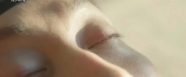 차세계 전생 오드아이란 설정이 
1.적장자 인데 불길한기운을 타고나서 안종이 왕이됨(숨겨진 적장자)
2. 안종 동생 혹은 사촌 (대군)  동평군-장희빈 에서 모티브 따온것이 아니냐는 말도있음 
3. 안종과 쌍둥이(오드아이, 쌍둥이라 숨김)
뭐가됐든 재밌고 멋진신세계보자