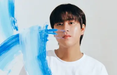 이무진, KBS2 ‘마지막 썸머’ OST 참여