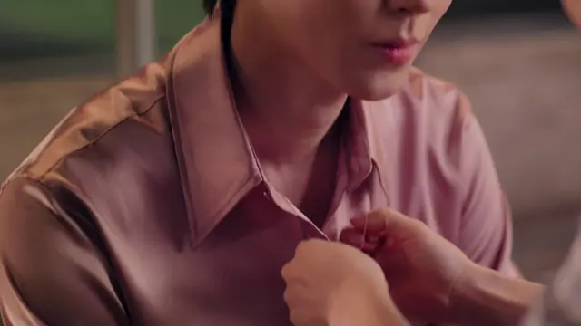 그대에게 드림 수빈이재 재회의 맛 느끼자
우수빈은 이재한테 죽어도 후회로 남기 싫어서 자기가 뺏은 꿈이랑 원한다면 첫사랑도 돌려주겠대.. 이제 참을거 없다고 들이대면서 >> 할까? 이러는데 그래 너는 좀 맞고 굴러라