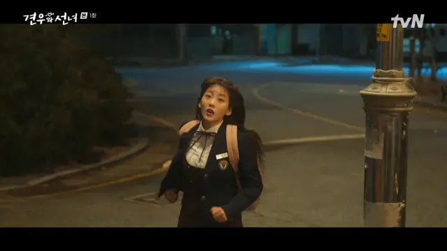 아 견우와선녀 연출 진짜 개웃겨
간판 떨어진게 무슨 폭죽인것마냥 ㅋㅋㅋㅋㅋㅋㅋㅋ